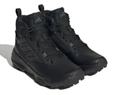 adidas IF4977 TERREX UNITY LEA MID R.RDY SU GERMEZ OUTDOOR AYAKKABI thumbnail 2