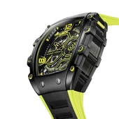 Welder Moddy Watch WRT1010 Erkek Kol Saati - 2