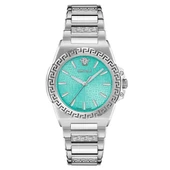 Versace VRSCVE0D00325 Kadın Kol Saati - 1