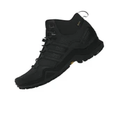 adidas IF7636 TERREX SWIFT R2 MID GORE-TEX SU GERMEZ OUTDOOR SPOR AYAKKABI - 2