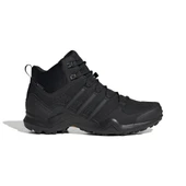 adidas IF7636 TERREX SWIFT R2 MID GORE-TEX SU GERMEZ OUTDOOR SPOR AYAKKABI - 1