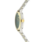 Versace VRSCVE0A00325 Kadın Kol Saati - 2