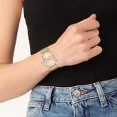 Lacoste LAC2001418 Kadın Kol Saati - 4