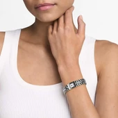 Michael Kors MK4909 Kadın Kol Saati - 2