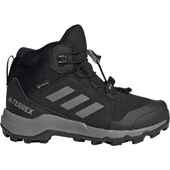 adidas IF7522 TERREX MID GORE-TEX SU GERMEZ OUTDOOR AYAKKABI - 1