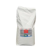 Würth Boncuk Tutkal Natürel 25KG: Otomatik Kenar Bantlama Makinaları İçin Mükemmel Yapışma - 2