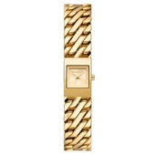 Michael Kors MK4907 Kadın Kol Saati - 1