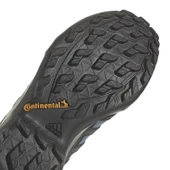 adidas IF7633 TERREX SWIFT R2 GORE-TEX SU GERMEZ OUTDOOR AYAKKABI - 3