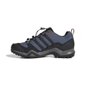 adidas IF7633 TERREX SWIFT R2 GORE-TEX SU GERMEZ OUTDOOR AYAKKABI - 2