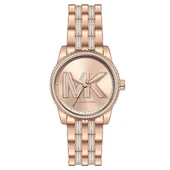 Michael Kors MK7541 Kadın Kol Saati - 1
