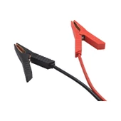 Würth Akü Takviye Cihazı 12V Li-ion COMPACT: Her An Yola Hazır Güç Kaynağınız - 2