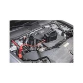 Würth Akü Takviye Cihazı 12V Li-ion COMPACT: Her An Yola Hazır Güç Kaynağınız - 5