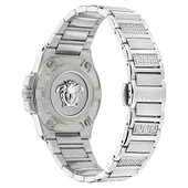 Versace VRSCVE0D00325 Kadın Kol Saati - 3