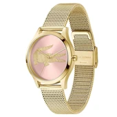 Lacoste LAC2001418 Kadın Kol Saati - 2