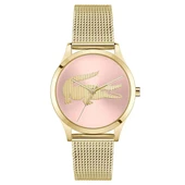 Lacoste LAC2001418 Kadın Kol Saati - 1