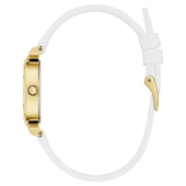 Guess GUGW0912L2 Kadın Kol Saati - 3