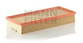 HAVA FILTRESI MERCEDES S-CLASS M104 W140 93 98 - 1