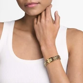 Michael Kors MK4907 Kadın Kol Saati - 4