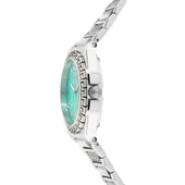 Versace VRSCVE0D00325 Kadın Kol Saati - 2