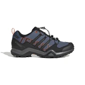 adidas IF7633 TERREX SWIFT R2 GORE-TEX SU GERMEZ OUTDOOR AYAKKABI - 1
