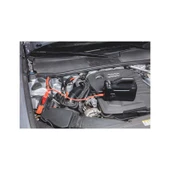 Würth Akü Takviye Cihazı Jump Starter 12V Li-ion POWER: Gücünüz Hiç Bitmesin! - 8