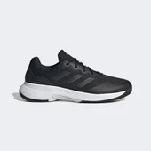 adidas IG9567 GAMECOURT 2 KOU, YRY VE TENS AYAKKABI - 1