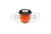 ARKA TORSİYON TRAVERS BURCU PEUGEOT P308 07 14 P3008 09 16 - 1