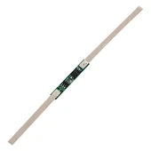 3.7V 3A 18650 PIL KORUMA KARTI (5047) - 1