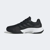 adidas IG9567 GAMECOURT 2 KOU, YRY VE TENS AYAKKABI - 2