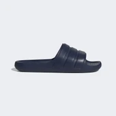 adidas IG6860 ADILETTE FLOW SPOR TERLK thumbnail 1