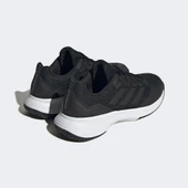 adidas IG9567 GAMECOURT 2 KOU, YRY VE TENS AYAKKABI - 3