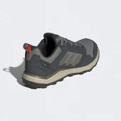 adidas IG8925 TERREX TRACEROCKER 2 GORE-TEX SU GERMEZ OUTDOOR SPOR AYAKKABI thumbnail 2