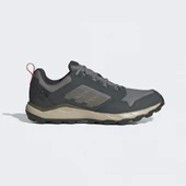 adidas IG8925 TERREX TRACEROCKER 2 GORE-TEX SU GERMEZ OUTDOOR SPOR AYAKKABI thumbnail 1