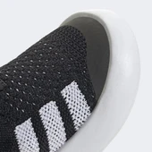 adidas IH1264 BUBBLECOMFY BEBEK SPOR AYAKKABI thumbnail 2