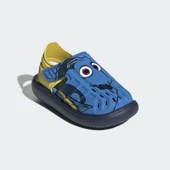 adidas IH1233 WATER SANDAL DORI BEBEK SANDALET thumbnail 2