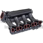 EMME MANIFOLDU MERCEDES M271 EVO W204 C204 W212 C207 R172 - 1