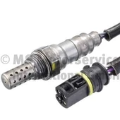 OKSIJEN SENSORU KAT. SONRASI MERCEDES W203 CL203 W164 W251 - 1