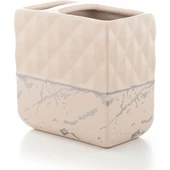 Nero Bej Diş Fıçalık - 1