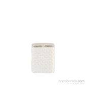 Vivyen Diş Fırçalık - 1