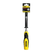 Stanley 0-16-870 6 mm Ahşap Iskarpela - 1