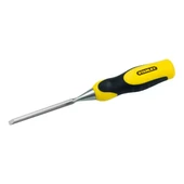 Stanley 0-16-870 6 mm Ahşap Iskarpela - 2