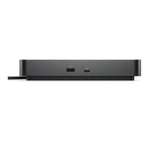 DELL PRO SMART SD25 210-BRFM 180W DOCK ÜNİTESİ - 1