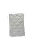 Coronel Yatak 60x130x8 Cm Pure Green Sleep Yatak Beşik & Mobilya & Park Yatak & Oyun Parkı & Park Beşik - 2
