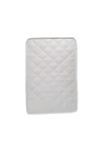 Coronel Yatak 60x130x8 Cm Pure Green Sleep Yatak Beşik & Mobilya & Park Yatak & Oyun Parkı & Park Beşik - 3