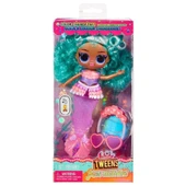Nessiworld  LOL Tweens Deniz Kızı Bebekleri thumbnail 4