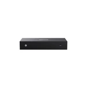 TENDA TEG2208D 8PORT GIGABIT CLOUD YÖNETİLEBİLİR SWITCH METAL - 4