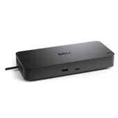 DELL PRO SMART SD25 210-BRFM 180W DOCK ÜNİTESİ - 4