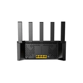 TENDA TE6L PRO BE5100 WIFI7 DUAL BAND ROUTER thumbnail 4