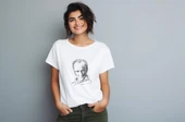 Atatürk Resimli Tshirt thumbnail 2