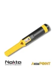 AccuPOİNT POİNTER - 4